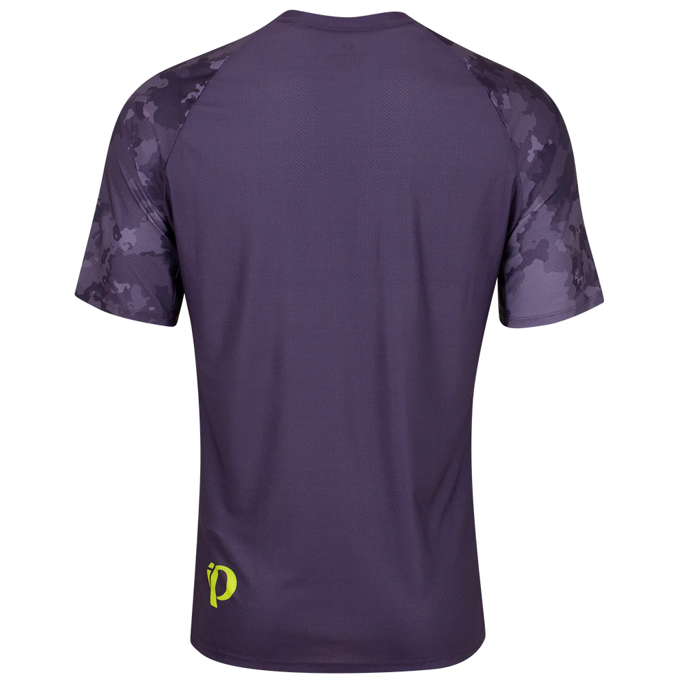 Men's Elevate Short Sleeve Jersey - Image 47