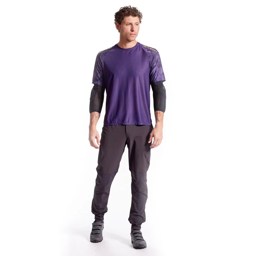 Men's Elevate Short Sleeve Jersey - Image 53