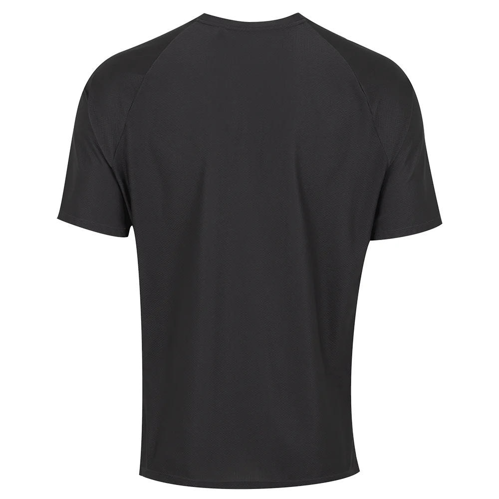 Men's Elevate Short Sleeve Jersey - Image 56