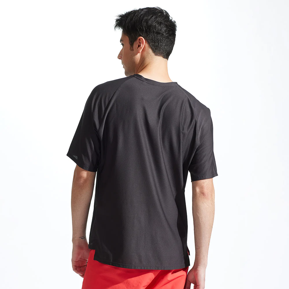 Men's Elevate Short Sleeve Jersey - Image 58