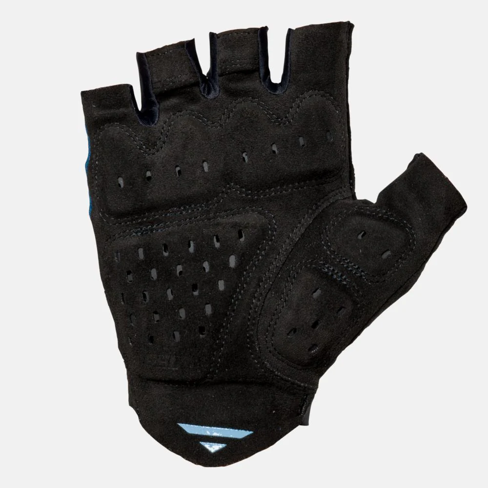 Men's Elite Gel Gloves - Image 23