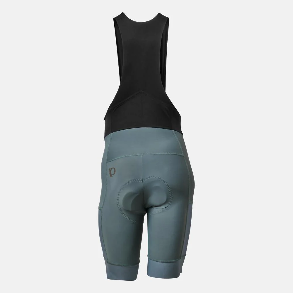 Men's Expedition Bib Shorts - Image 10