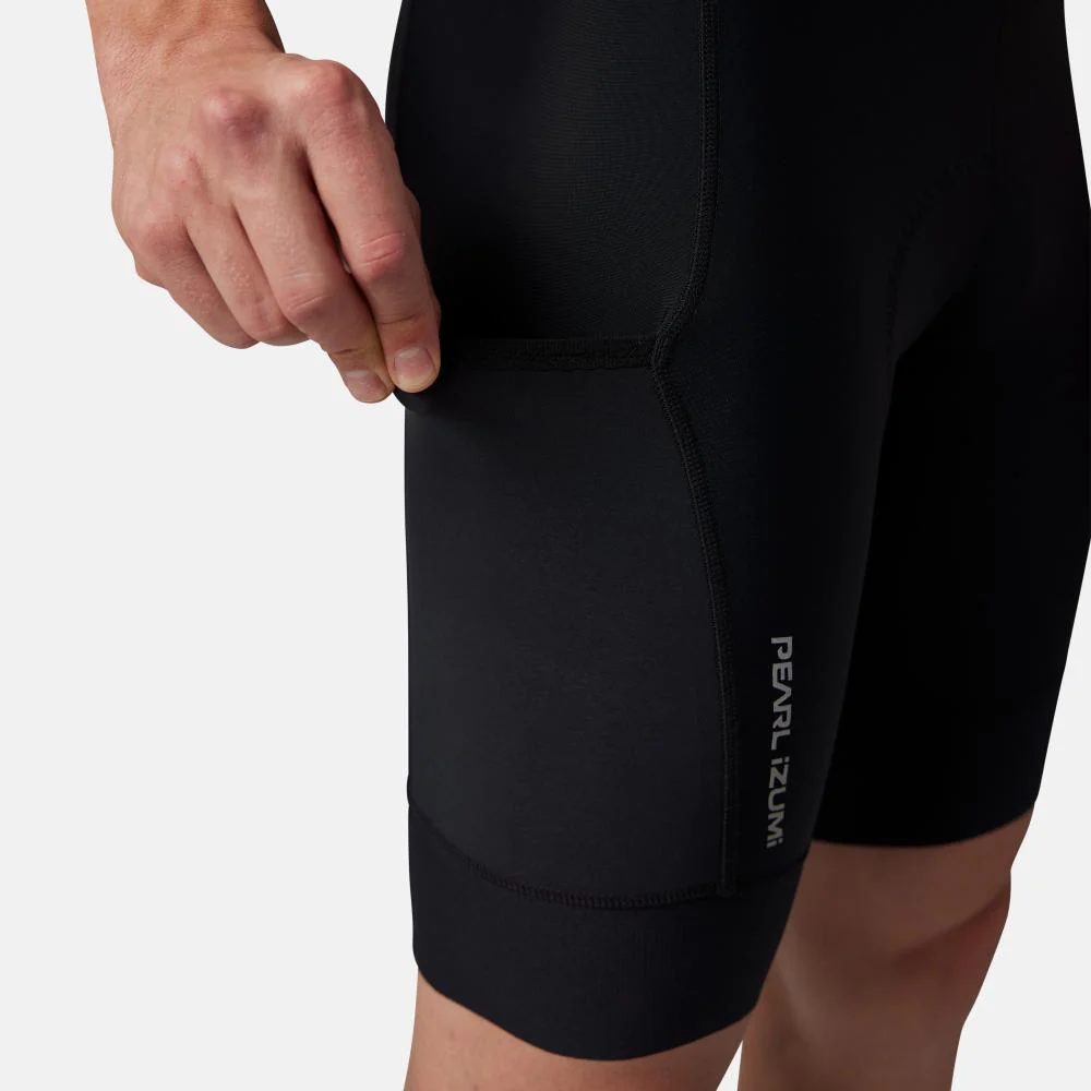 Men's Expedition Bib Shorts - Image 33