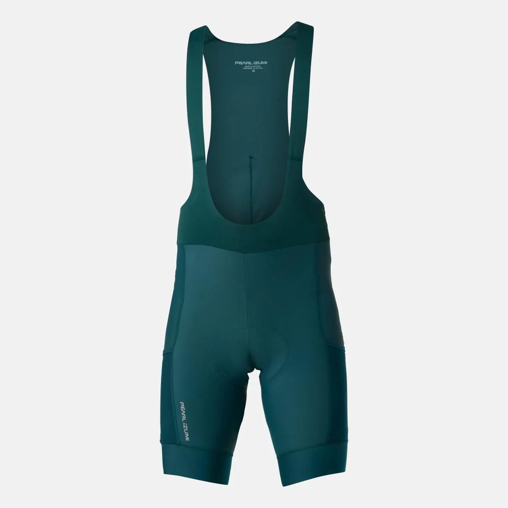 Men's Expedition Bib Shorts - Image 42