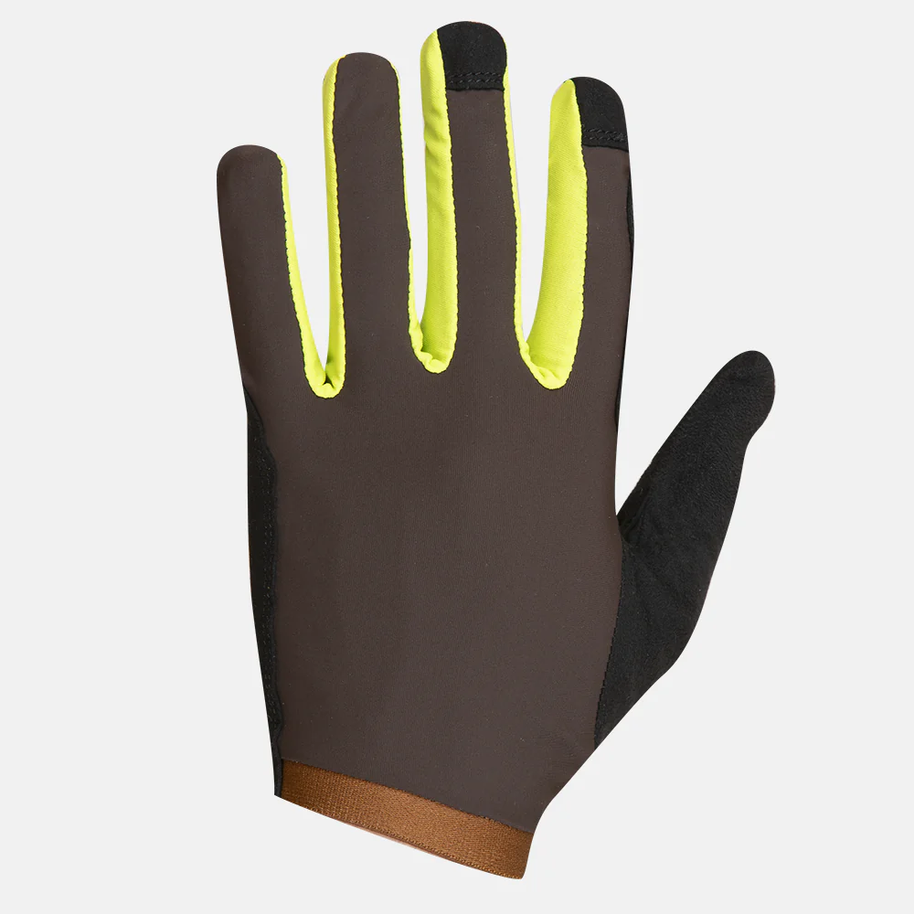 Men's Expedition Gel Full Finger Gloves - Image 16