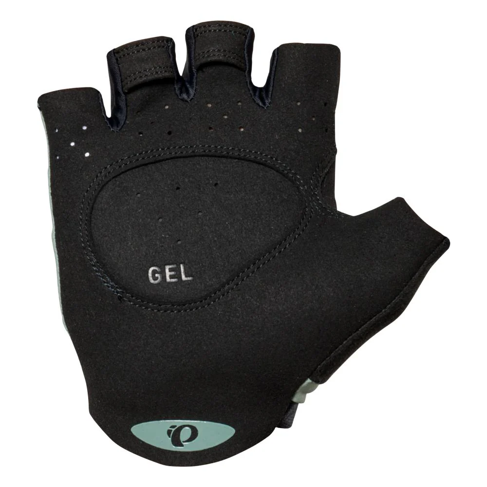 Men's Expedition Gel Glove - Image 11