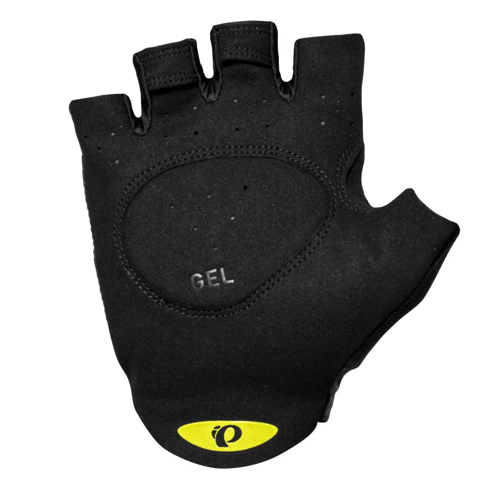 Men's Expedition Gel Glove - Image 8