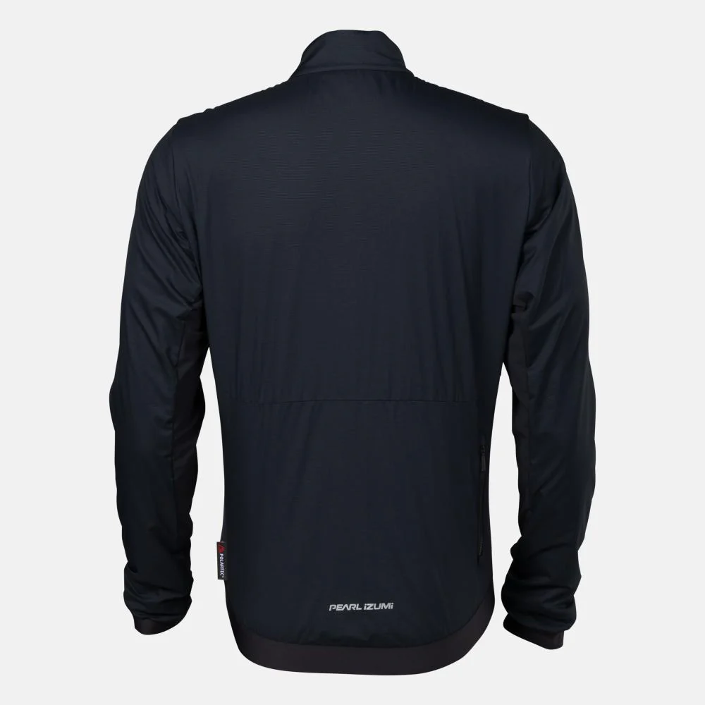 Men's Expedition PRO Alpha Jacket - Image 2