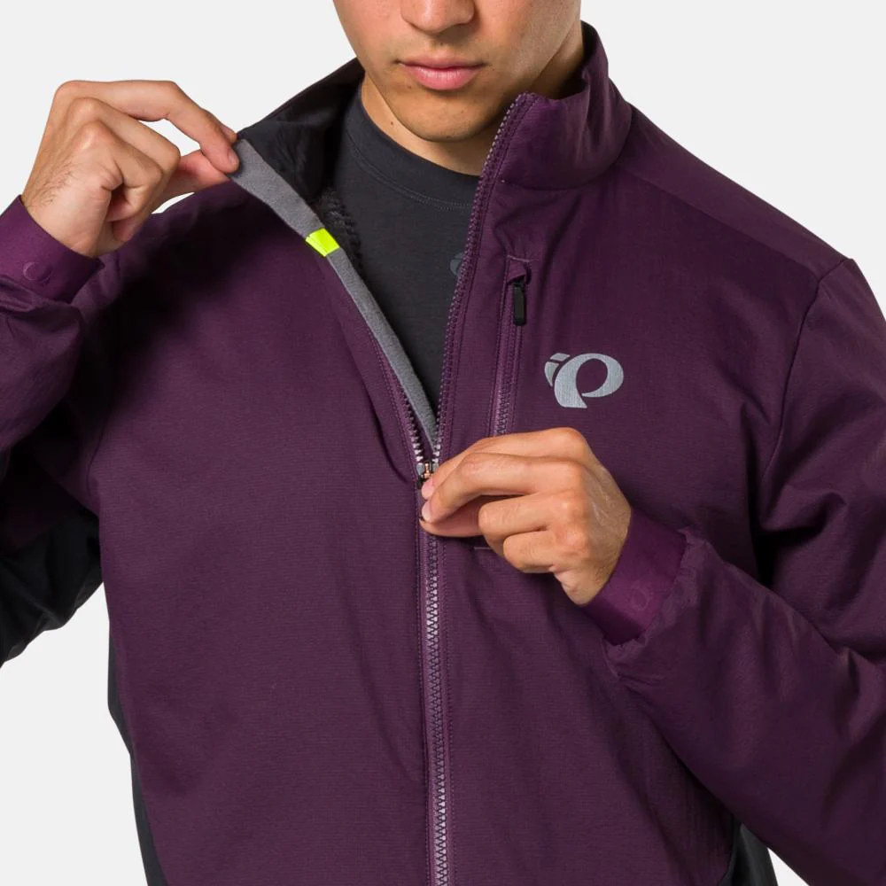 Men's Expedition PRO Alpha Jacket - Image 22