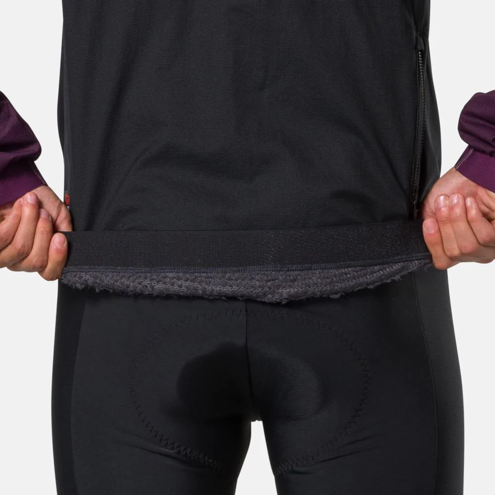 Men's Expedition PRO Alpha Jacket - Image 27