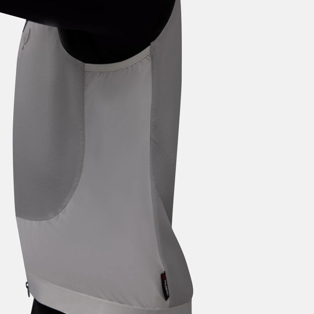 Men's Expedition PRO Alpha Vest - Image 22