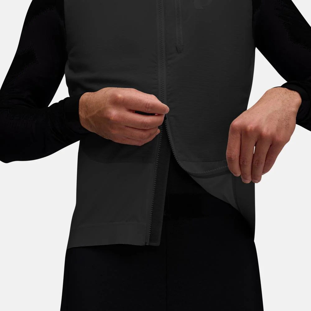 Men's Expedition PRO Alpha Vest - Image 7