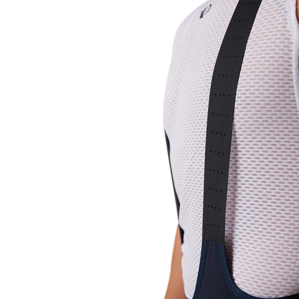 Men's Expedition PRO Bib Shorts - Image 16