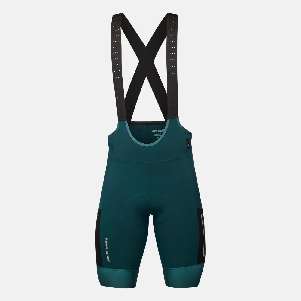 Men's Expedition PRO Bib Shorts - Image 20