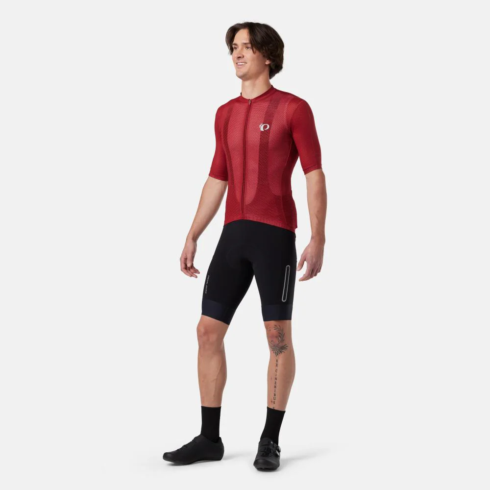 Men's Expedition PRO Bib Shorts - Image 4