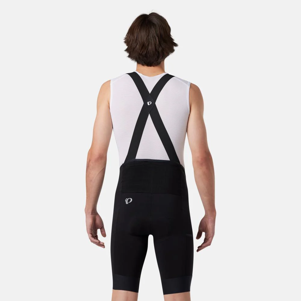 Men's Expedition PRO Bib Shorts - Image 5