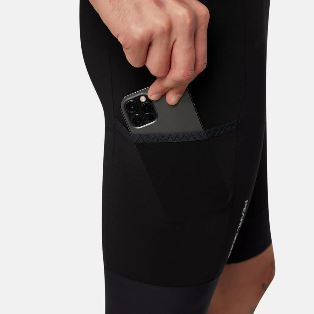 Men's Expedition PRO Bib Shorts - Image 7