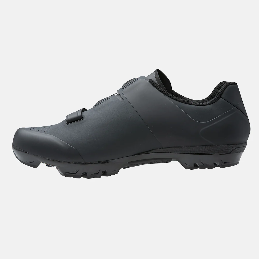 Men's Expedition Shoes - Image 18