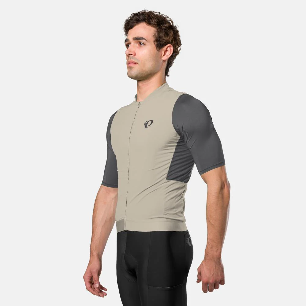 Men's Expedition Short Sleeve Jersey - Image 21