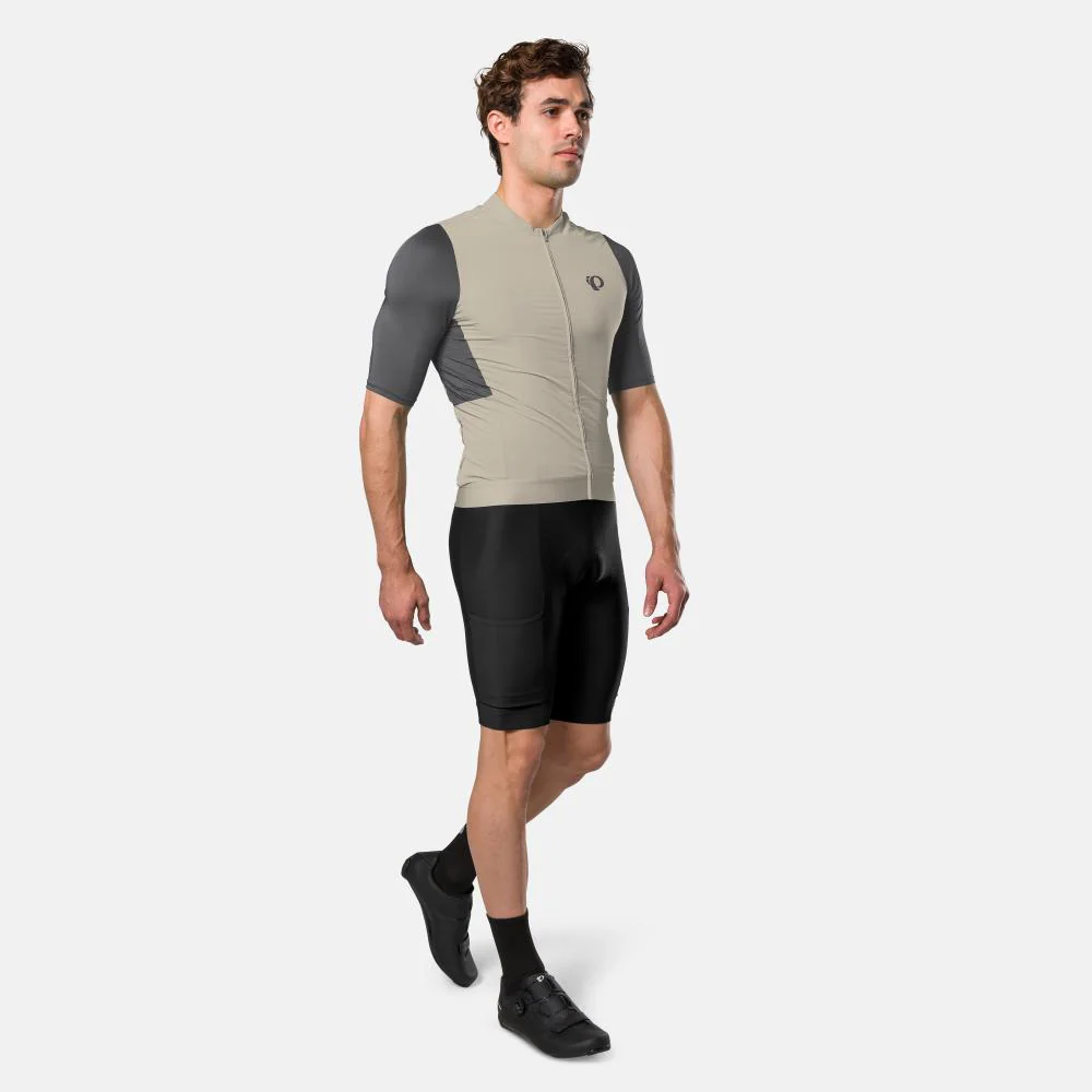 Men's Expedition Short Sleeve Jersey - Image 22