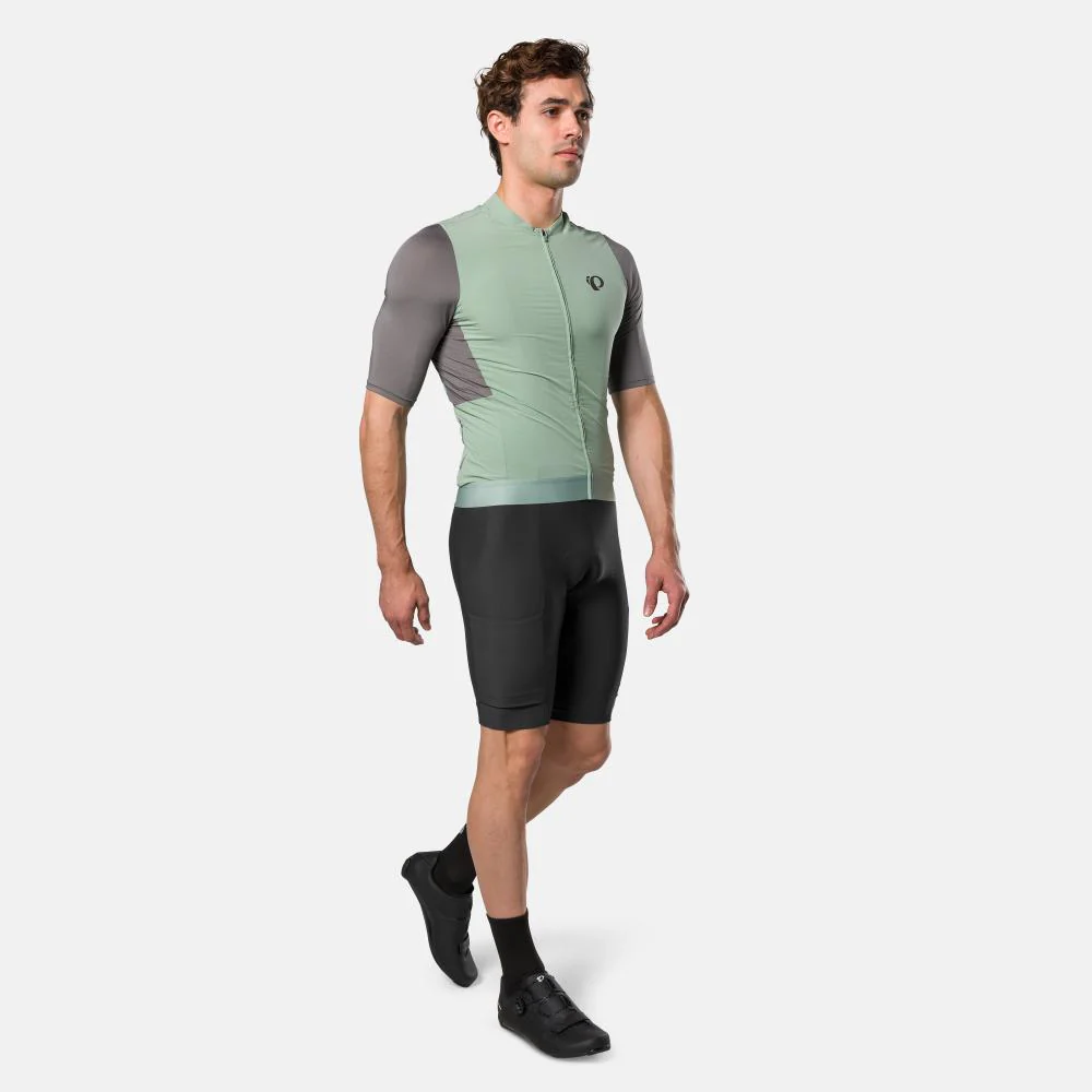 Men's Expedition Short Sleeve Jersey - Image 33