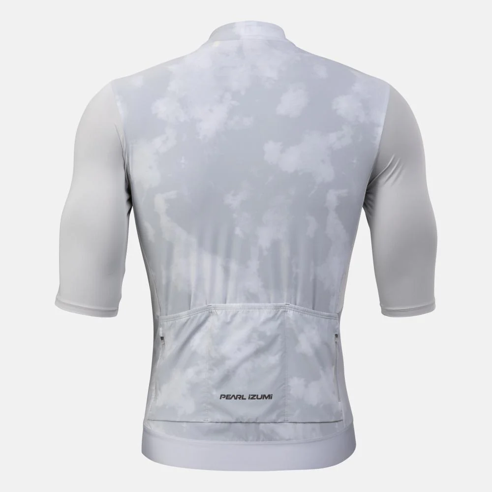 Men's Expedition Short Sleeve Jersey - Image 39