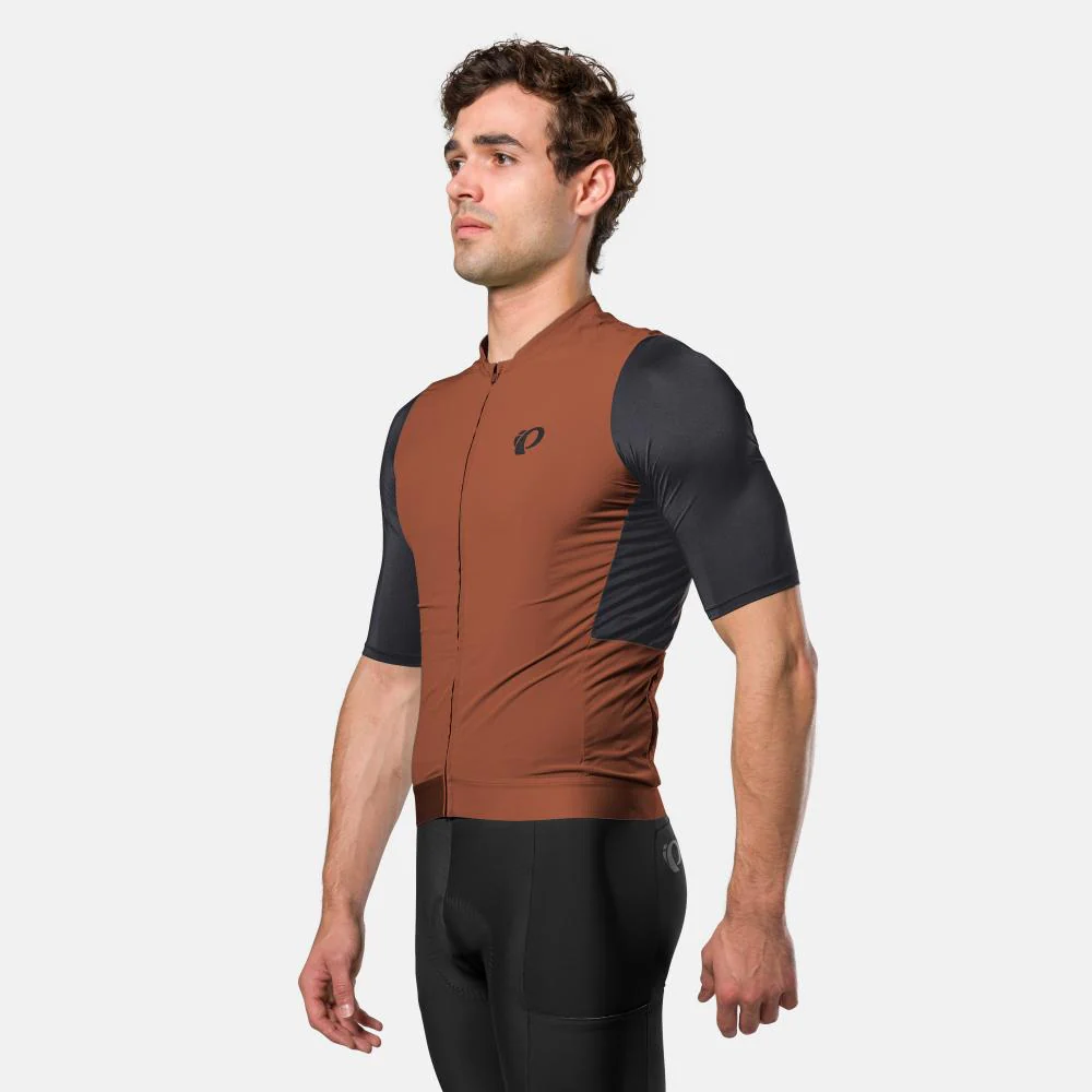Men's Expedition Short Sleeve Jersey - Image 48