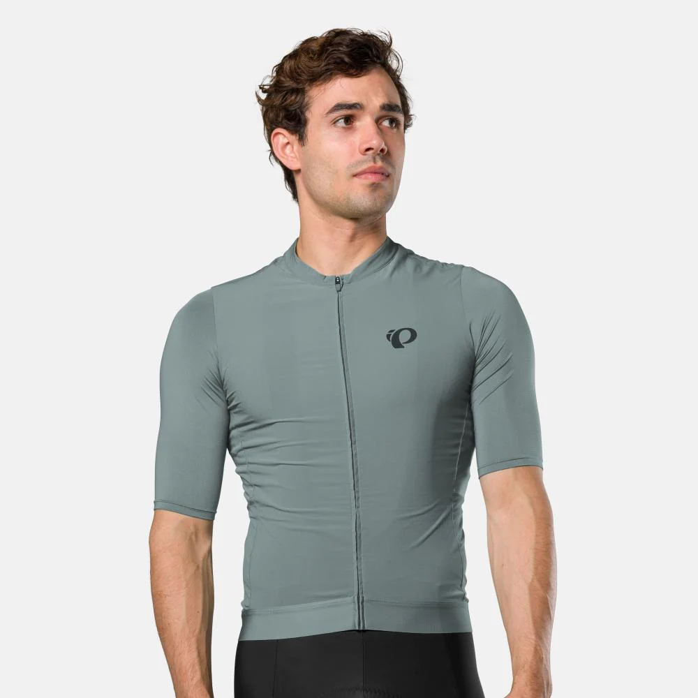 Men's Expedition Short Sleeve Jersey - Image 55