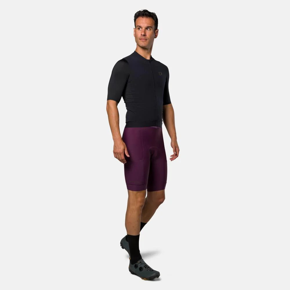 Men's Expedition Short Sleeve Jersey - Image 6