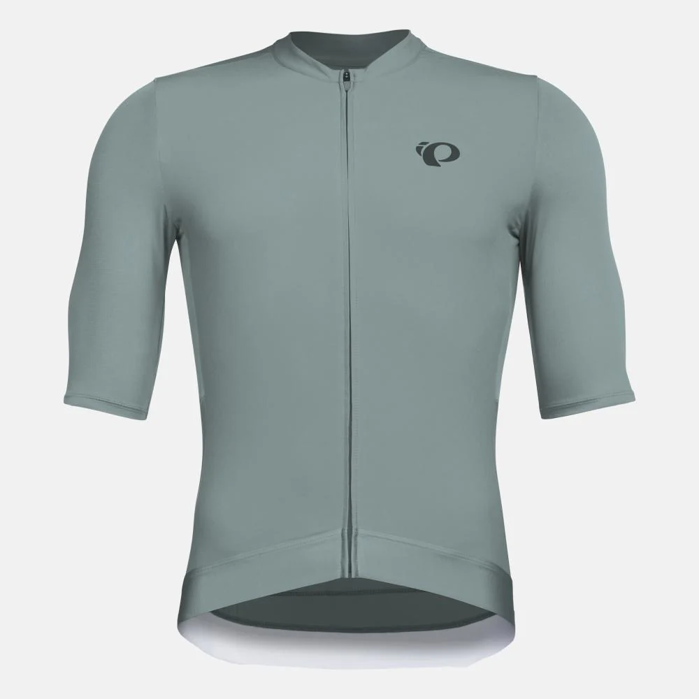 Men's Expedition Short Sleeve Jersey - Image 61