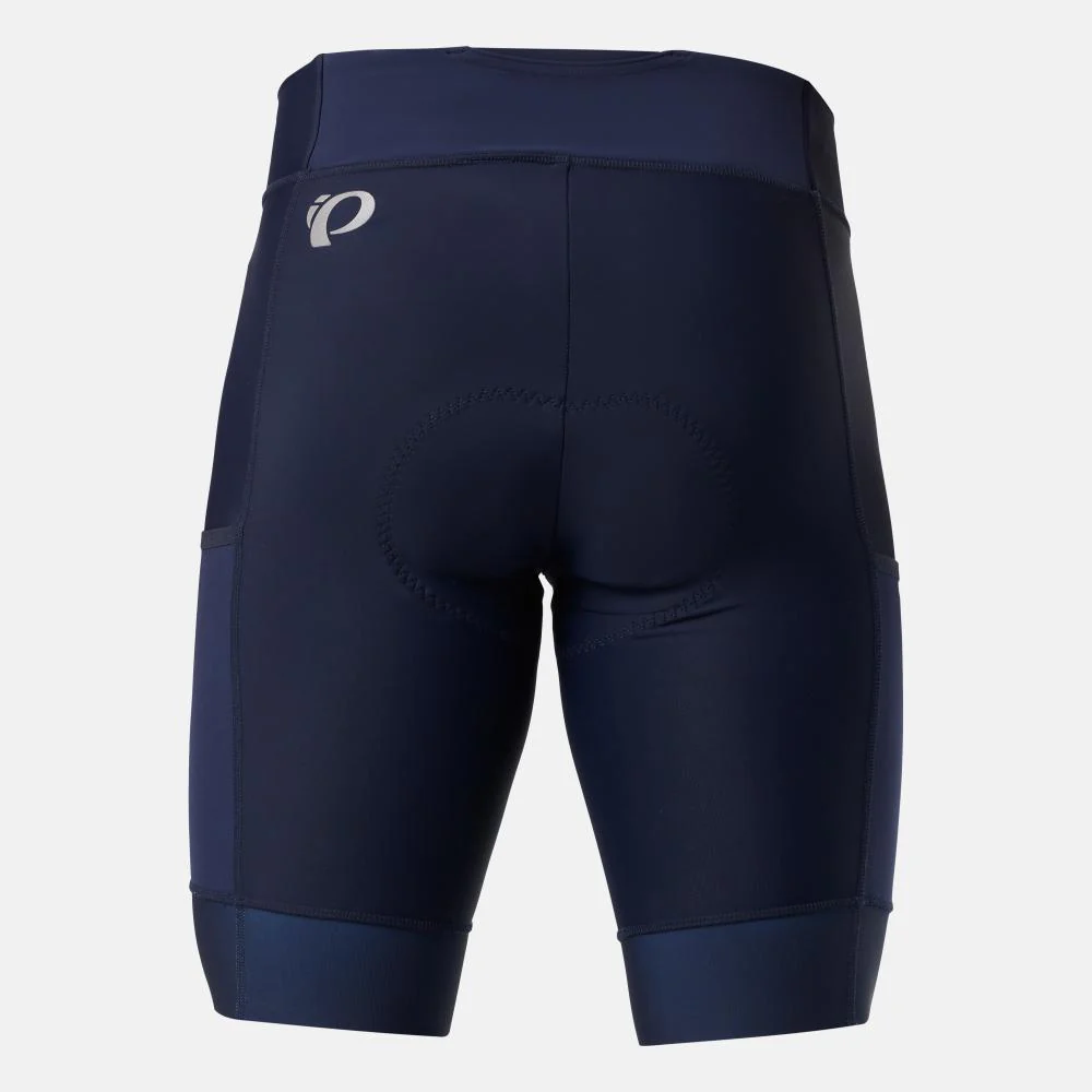 Men's Expedition Shorts - Image 20