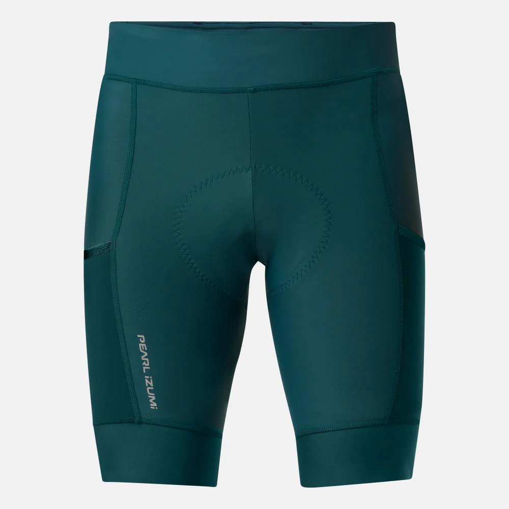 Men's Expedition Shorts - Image 25
