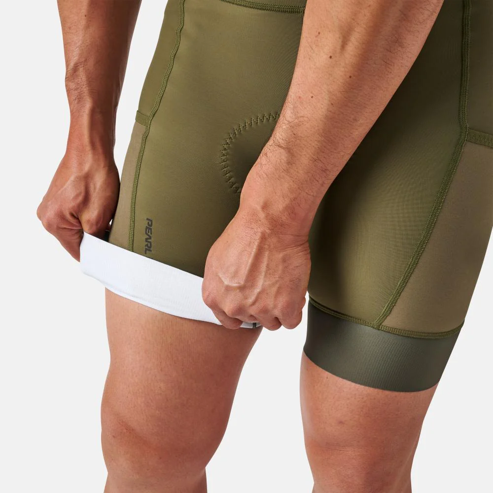 Men's Expedition Shorts - Image 37