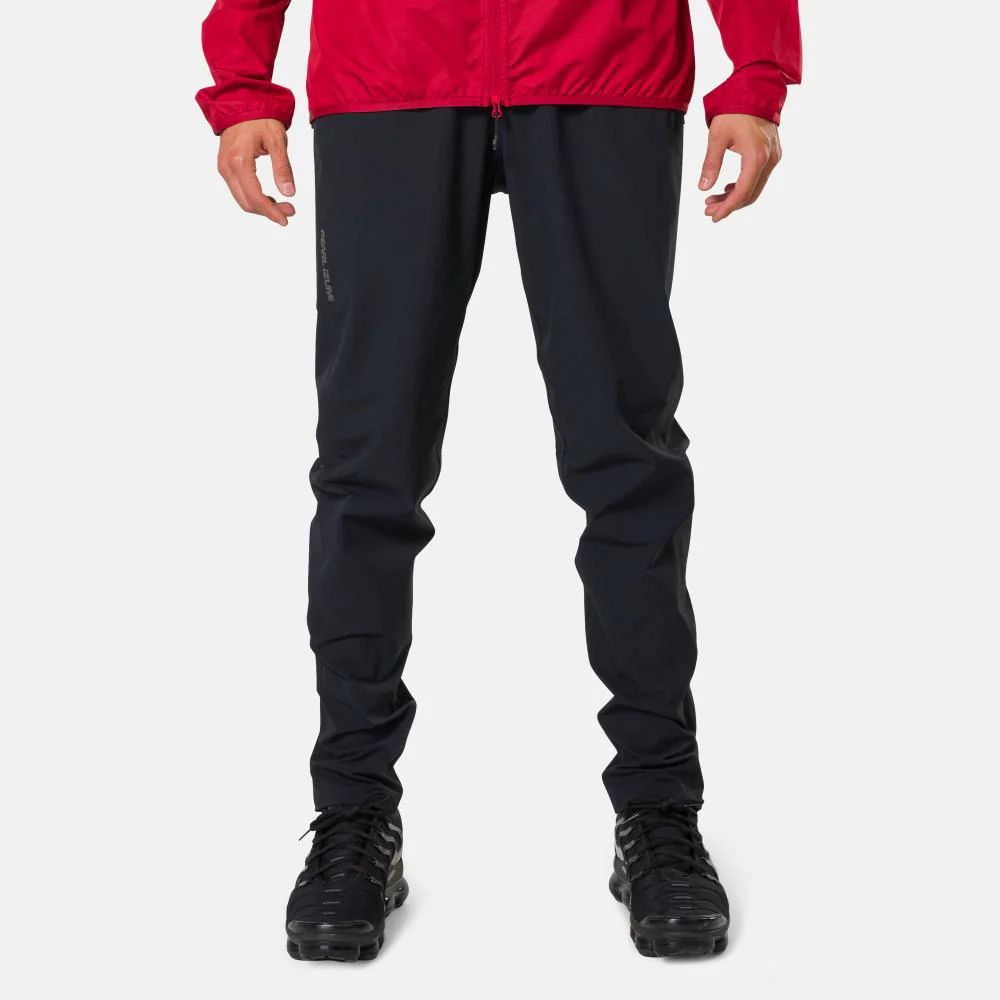 Men's Hybrid Wind Pants - Image 3