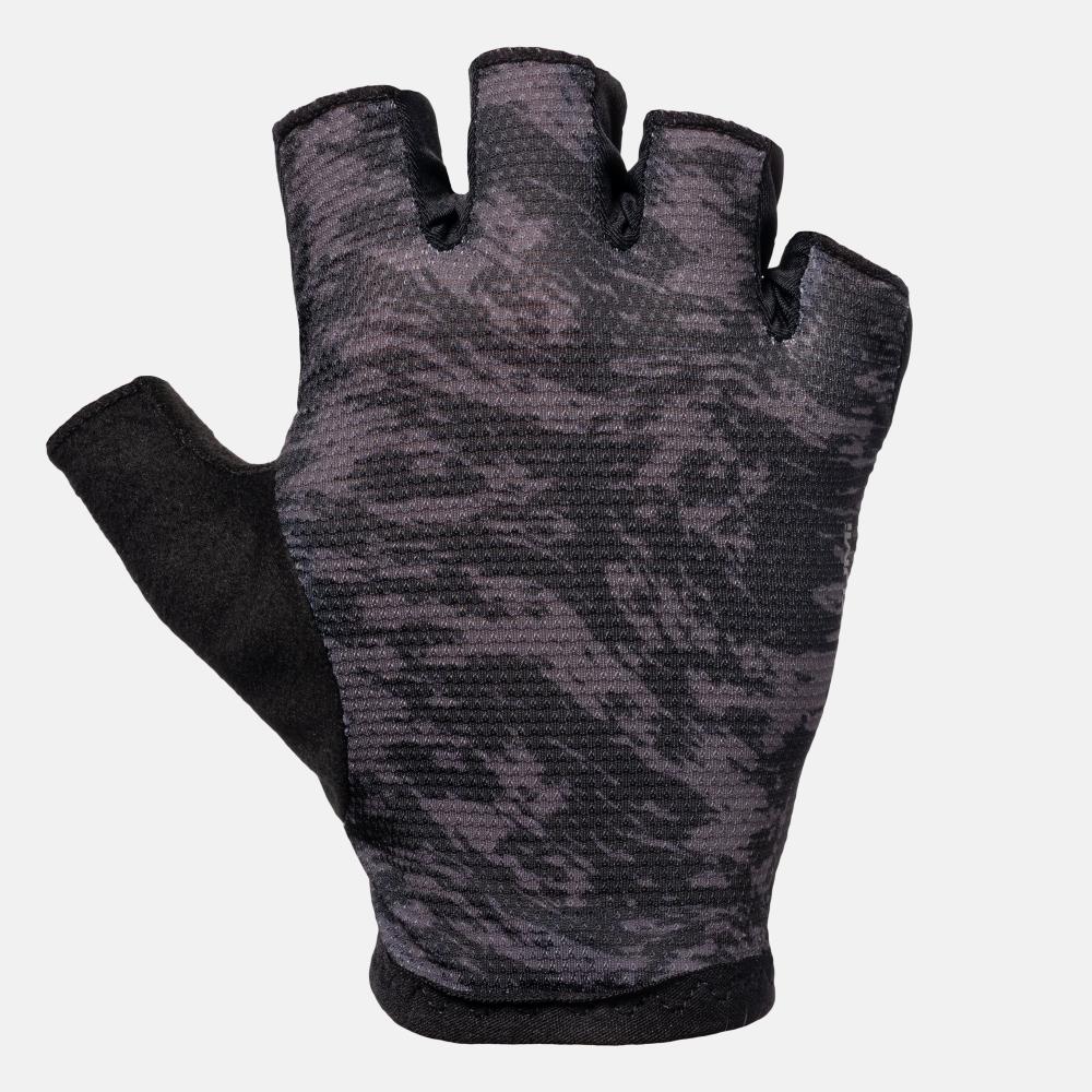 Men's Minimal Mesh Gloves - Image 4