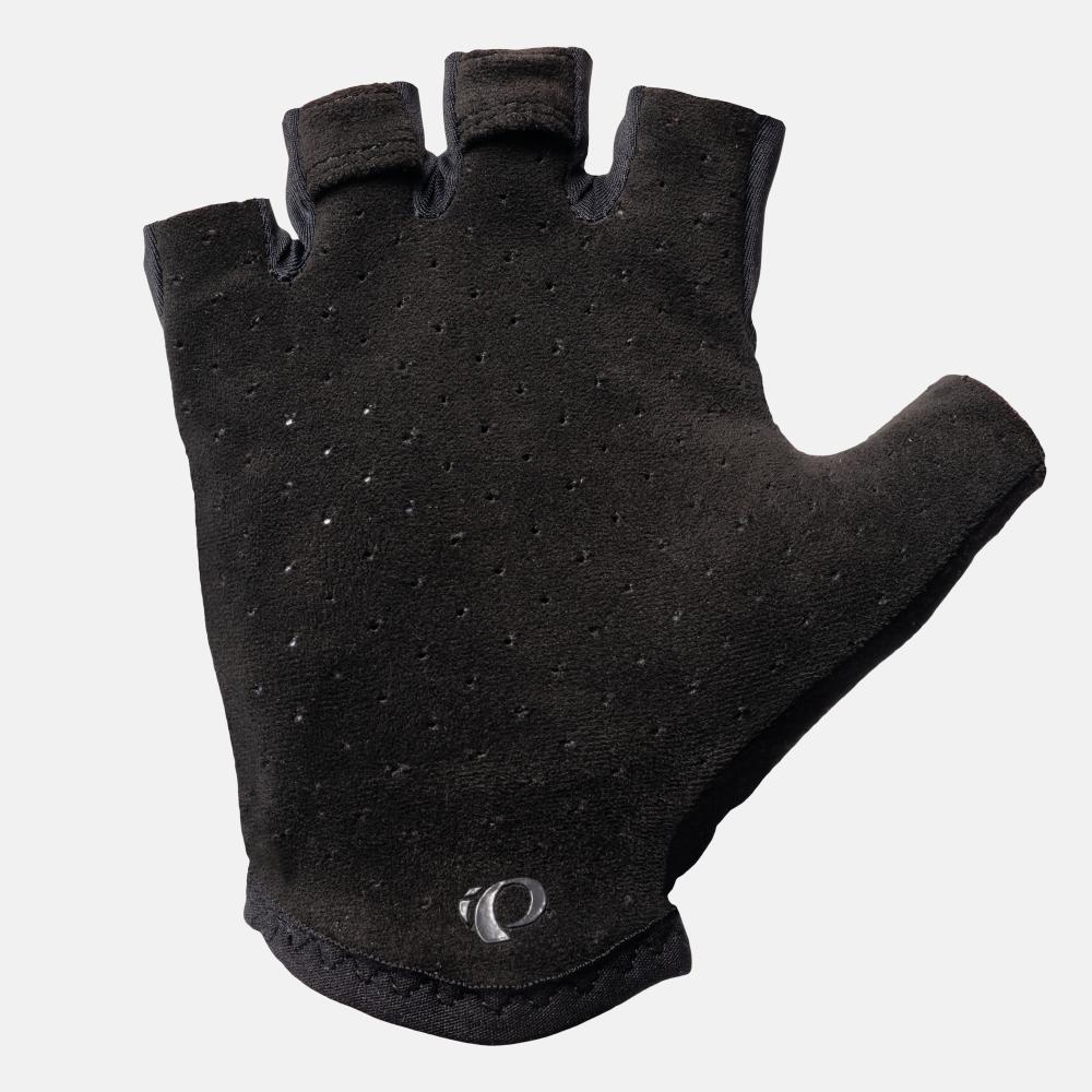 Men's Minimal Mesh Gloves - Image 5
