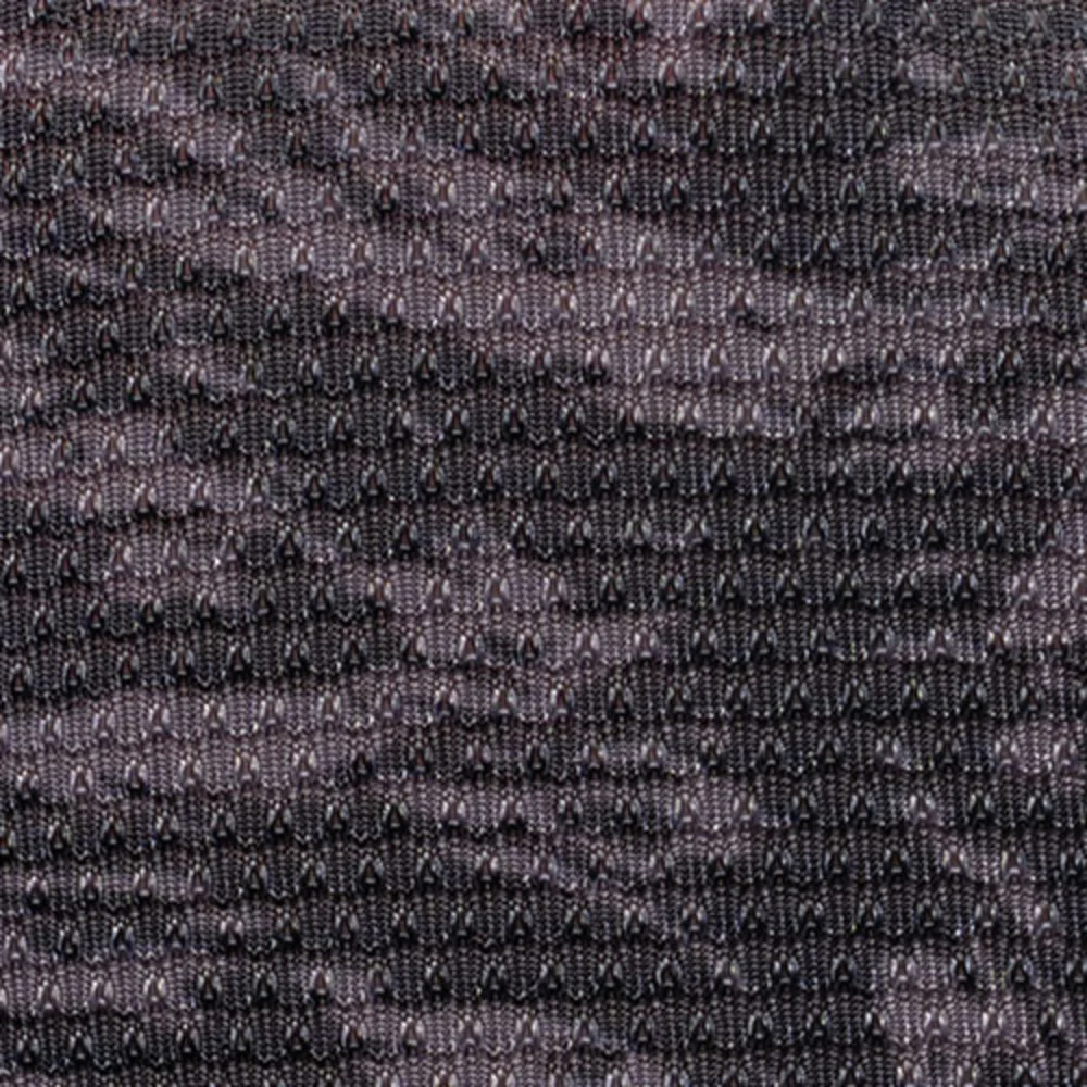 Men's Minimal Mesh Gloves - Image 6