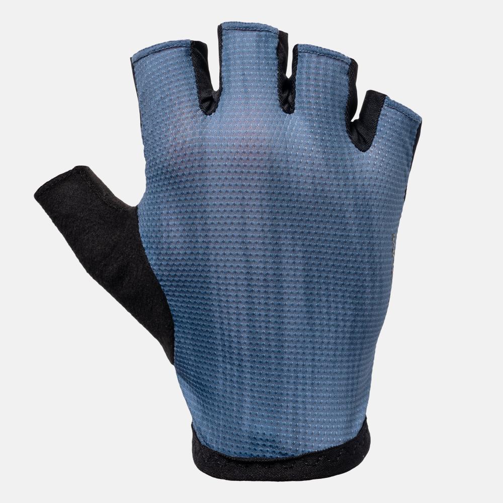 Men's Minimal Mesh Gloves - Image 7