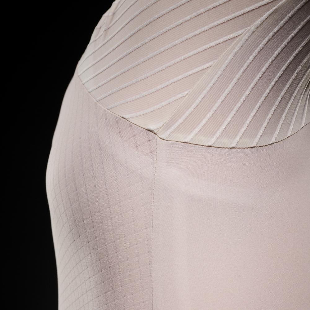 Men's Pi PRO/BLACK Jersey - Image 18