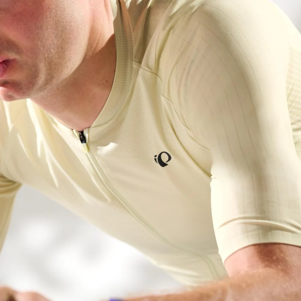 Men's PI/Red Jersey - Image 10