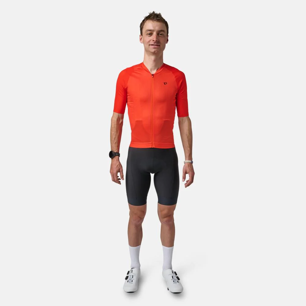 Men's PI/Red Jersey - Image 16