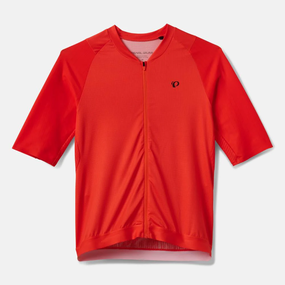 Men's PI/Red Jersey - Image 18