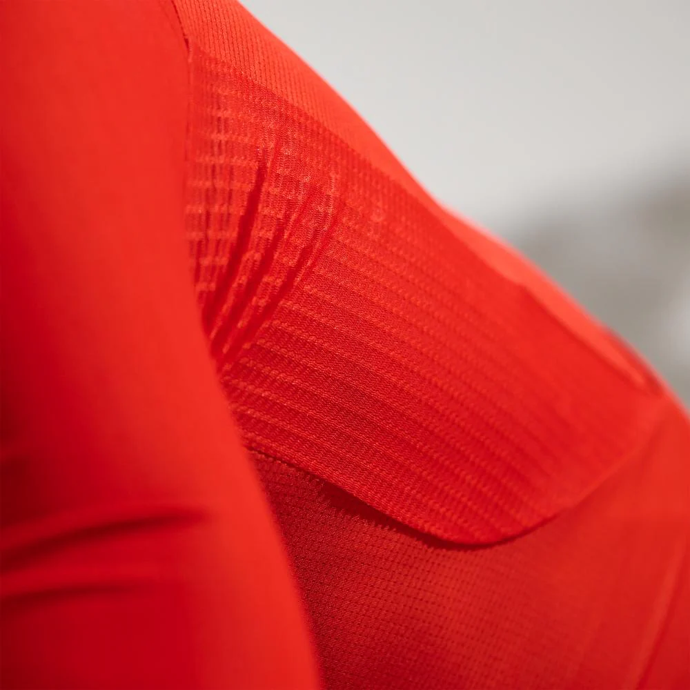 Men's PI/Red Jersey - Image 23