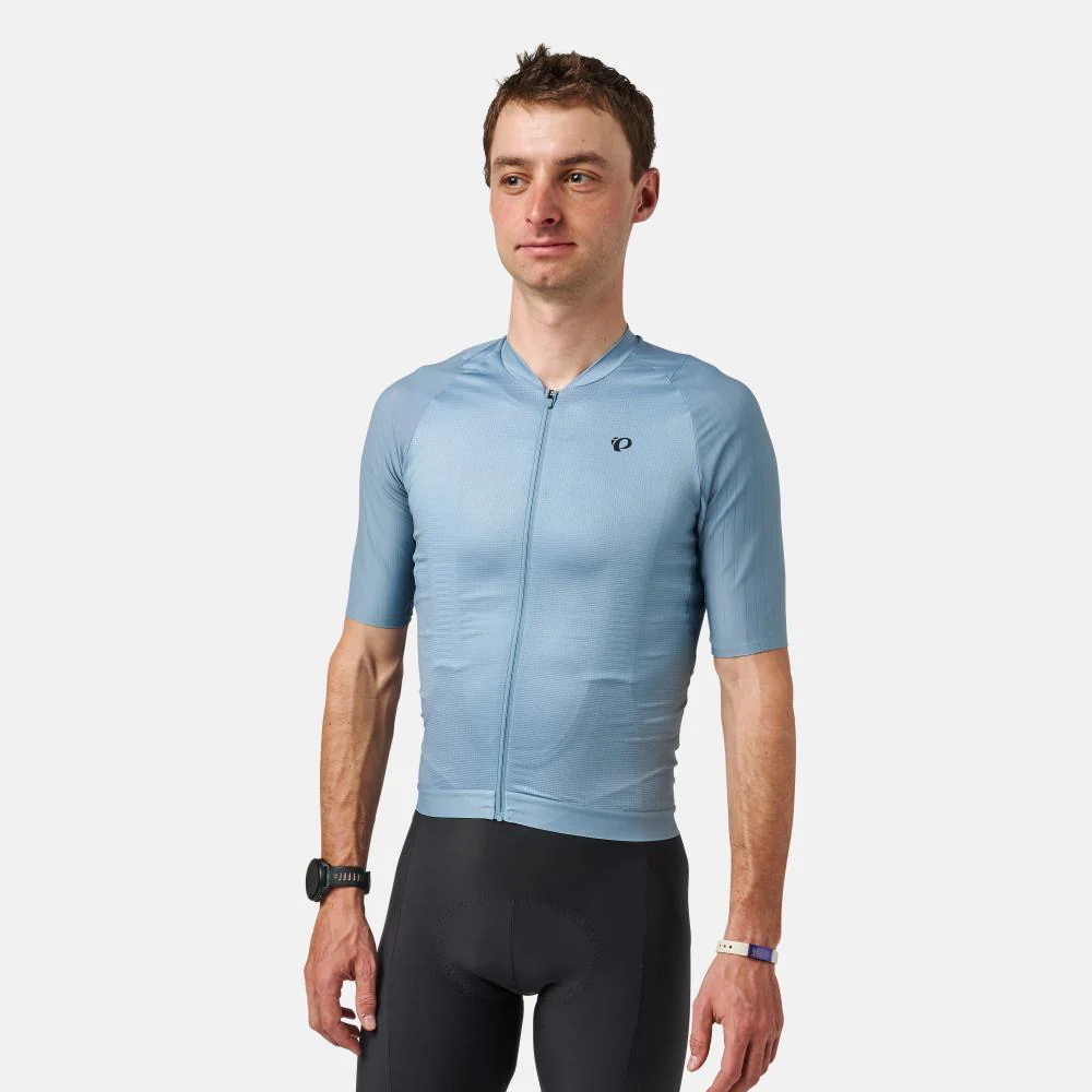 Men's PI/Red Jersey - Image 25