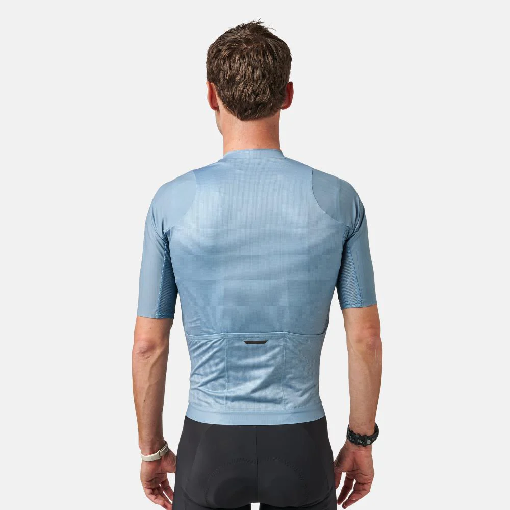 Men's PI/Red Jersey - Image 26