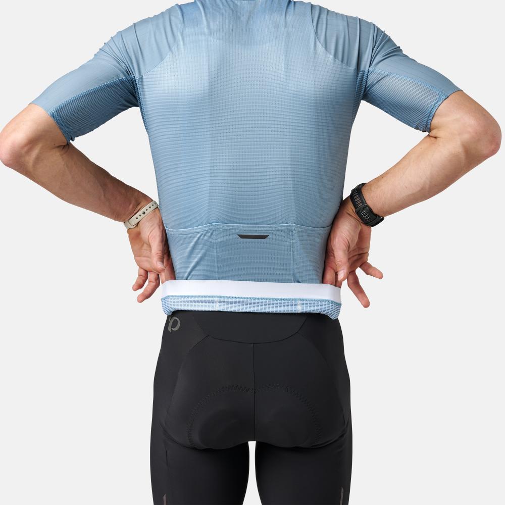 Men's PI/Red Jersey - Image 29
