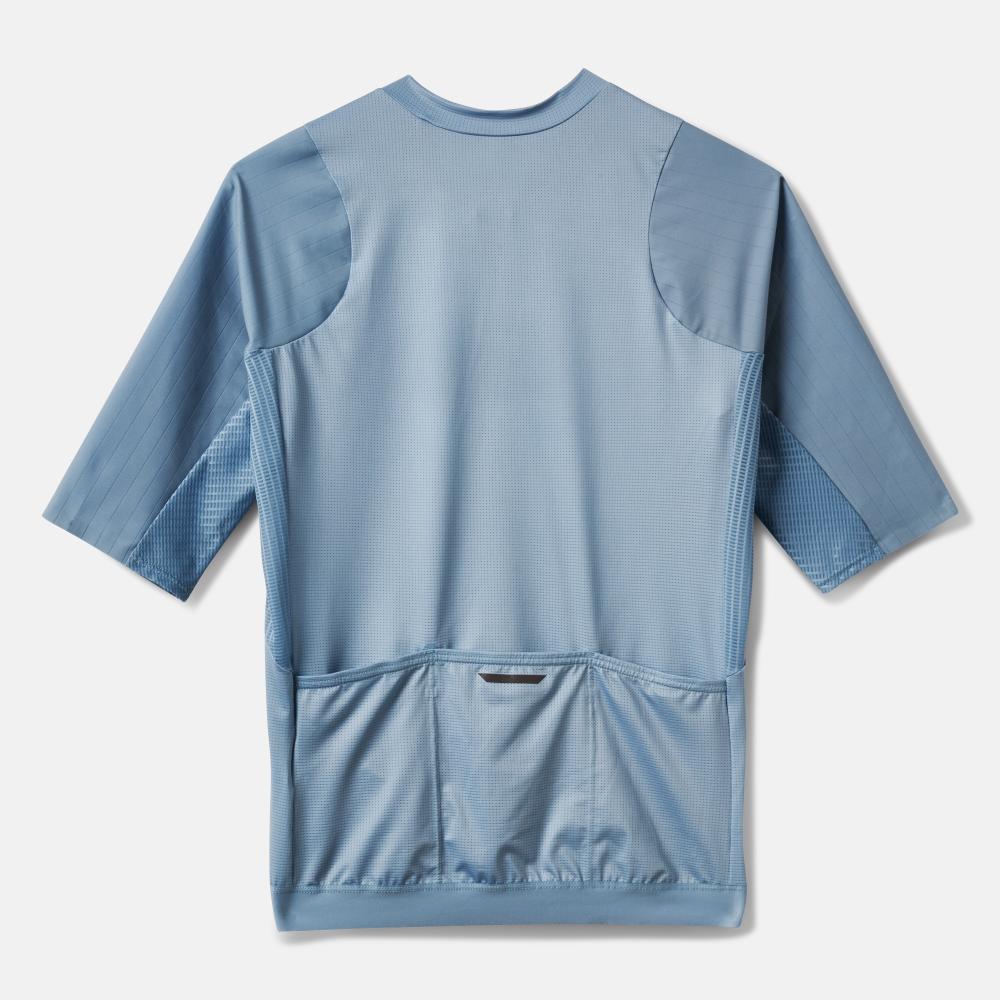 Men's PI/Red Jersey - Image 31