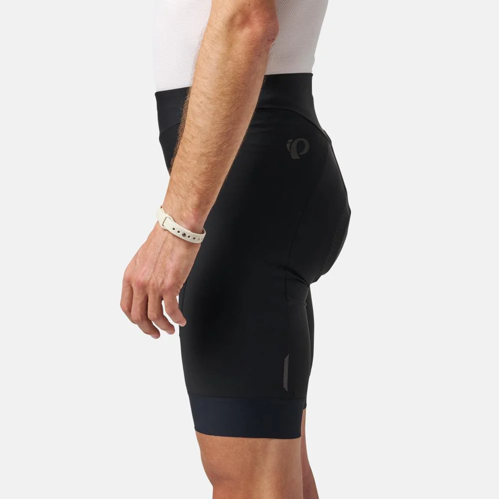 Men's PI/Red Shorts - Image 3