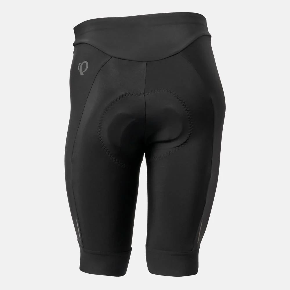 Men's PI/Red Shorts - Image 7