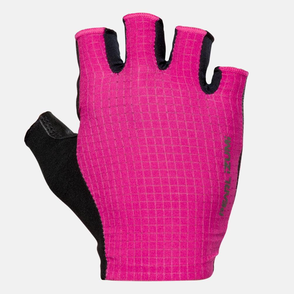 Men's PRO Air Gloves - Image 7